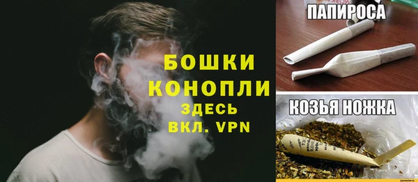 mdpv Лагань