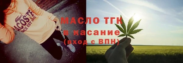 дживик Бронницы