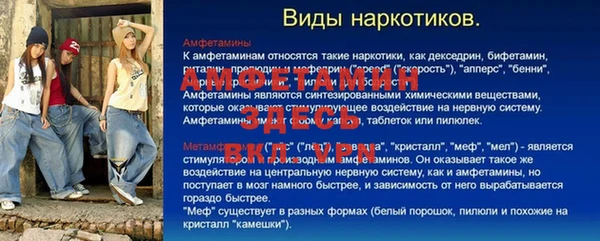 бутират Лабытнанги