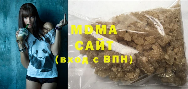 бутират Лабытнанги