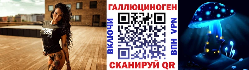 Псилоцибиновые грибы Psilocybe Онега