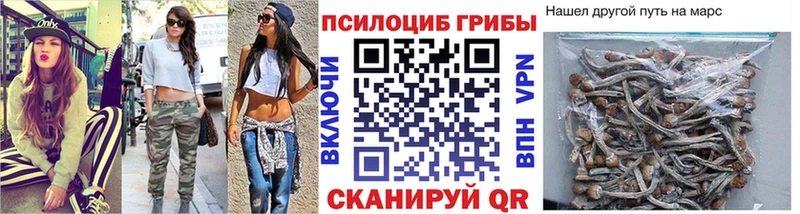 Псилоцибиновые грибы Magic Shrooms  ссылка на мегу рабочий сайт  Онега 